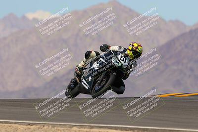 media/Oct-09-2022-SoCal Trackdays (Sun) [[95640aeeb6]]/Turn 9 (1pm)/